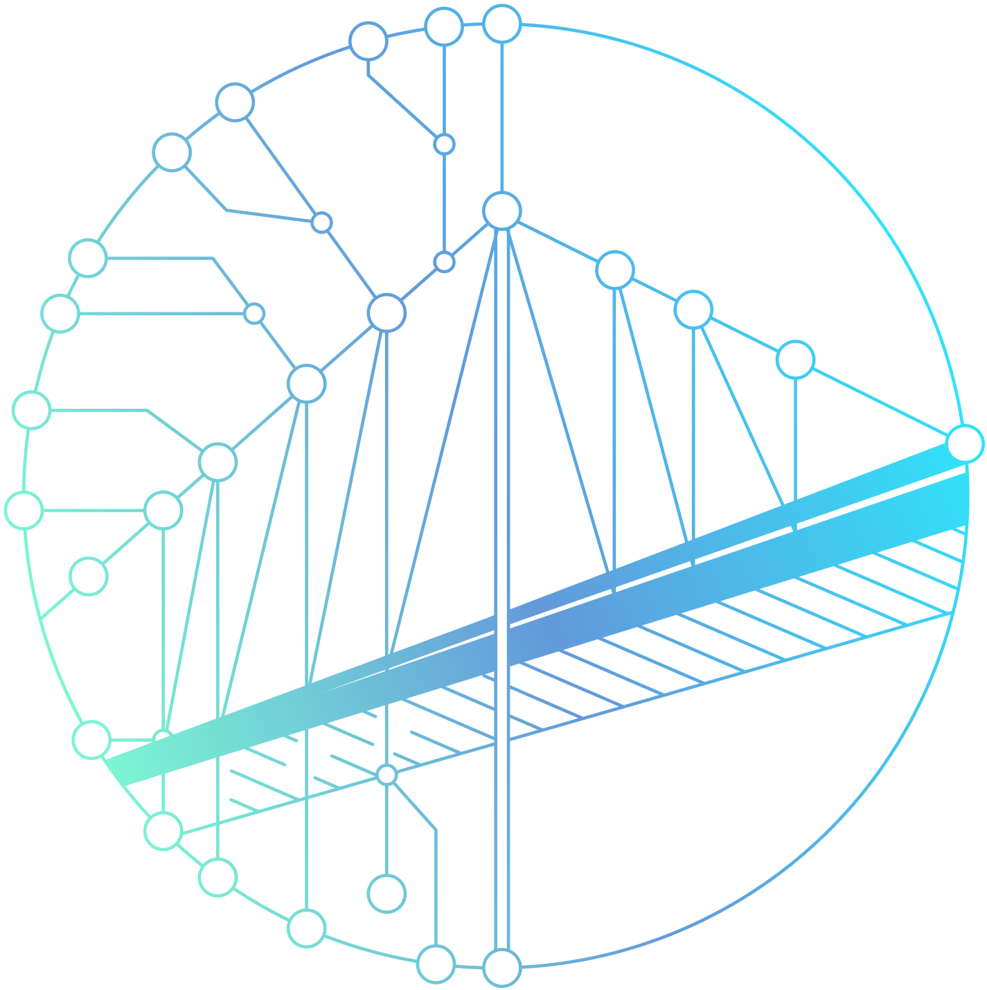 ARTISTE2025 – First International Conference of Artificial Intelligence in Structural Engineering