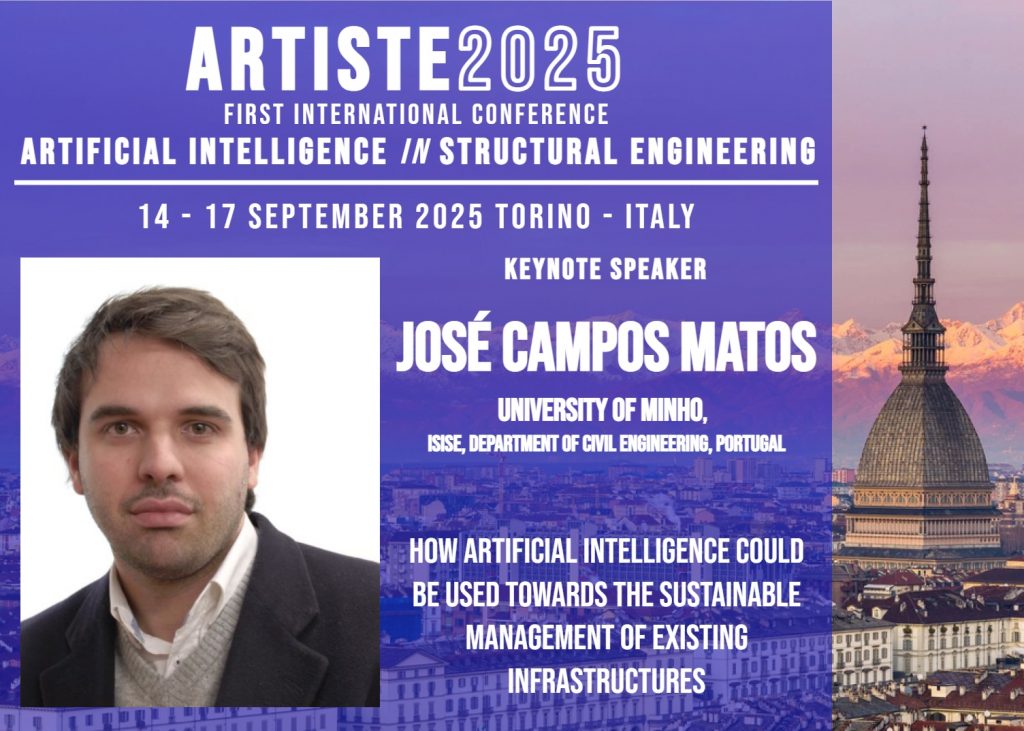 matos_keynote_title