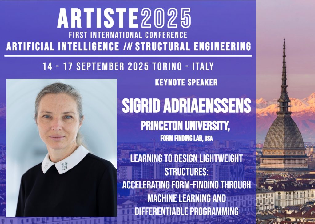 sigrid_keynote_title