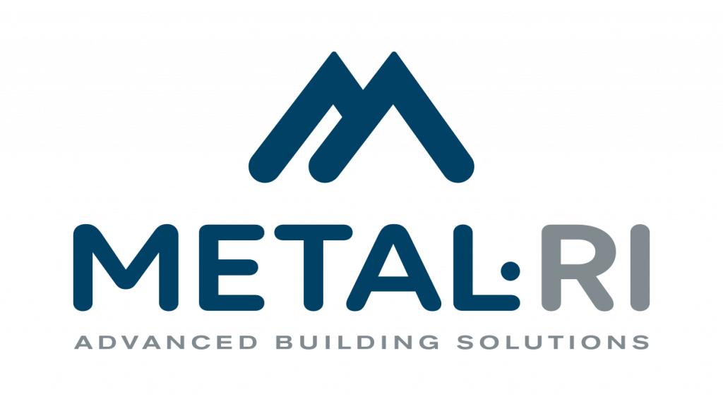 Logo Metal.Ri200px