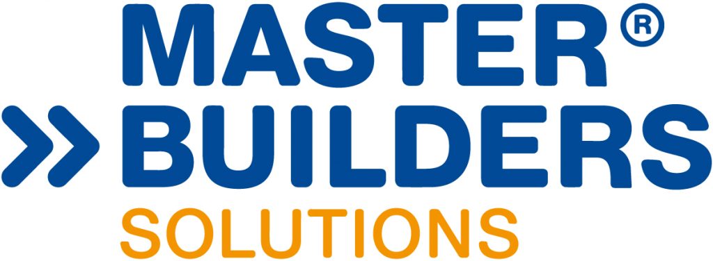 Master and builders solutions logo