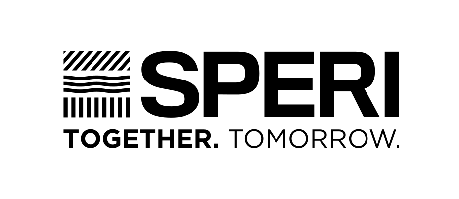 SPERI-Logo-Claim_Black
