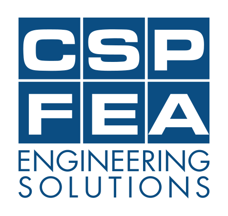CSPFea logo