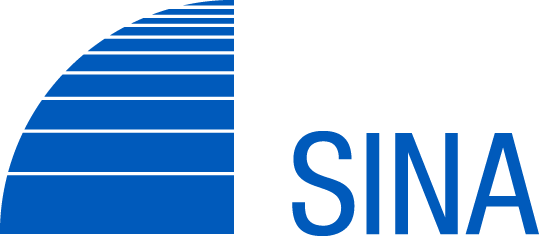 aponsor logo SINA-esteso-2cm-RGB_fondo trasparente