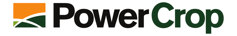 sponsor powercrop_logo
