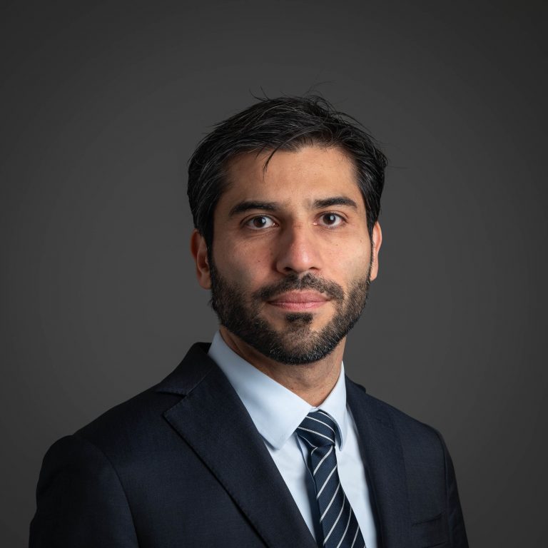 Alper Kanyilmaz