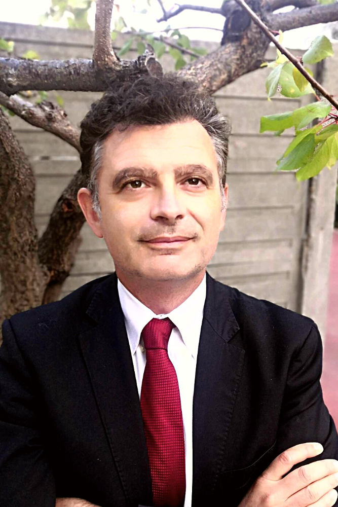 GuidoCamata