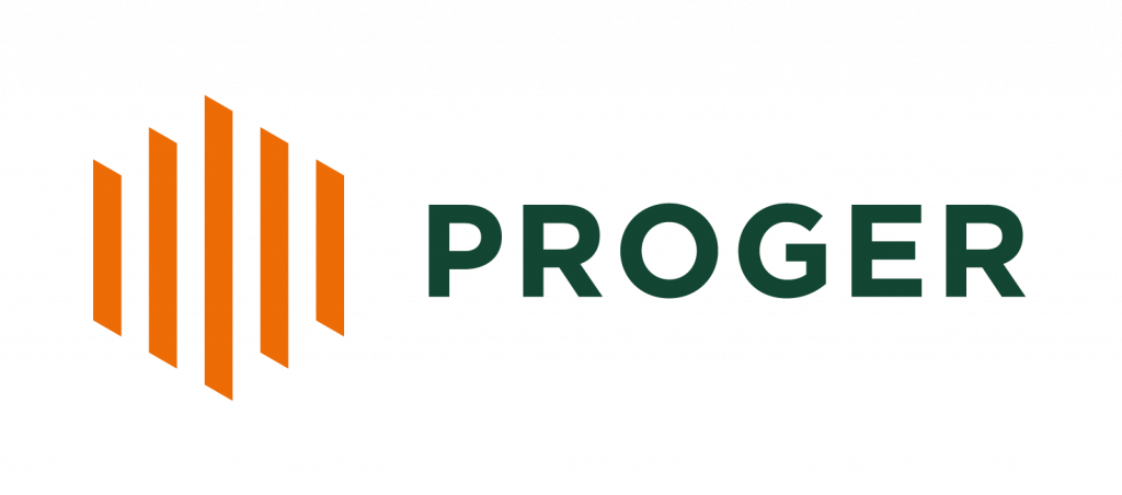Proger Logo_1600px