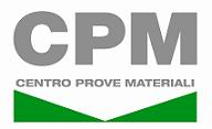 CPM VARESE SRL Giuseppe Palombella