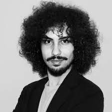 dario costantino