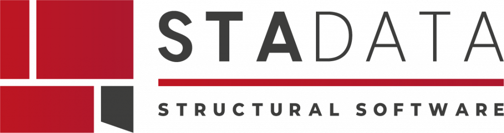 _logo_STA Data_