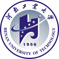 Henan_university_logo